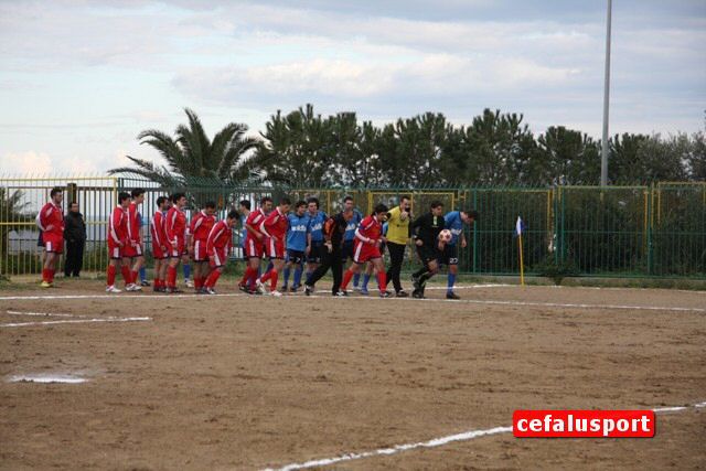 110123_gangi 033y_tn.jpg